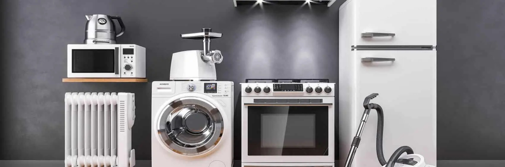 Erfelek Hotpoint Kombi Servisi